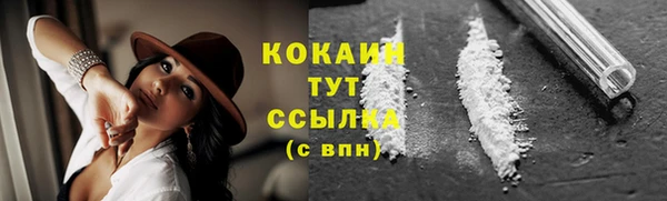 spice Абинск